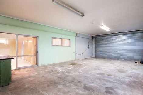 Photo of property in 6 Harriet Place, Spotswood, New Plymouth, 4310