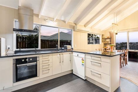 Photo of property in 89a/8 Royal Road, Massey, Auckland, 0614