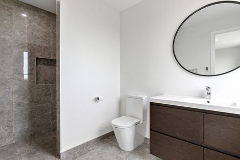 Photo of property in 1/757 Tuhikaramea Road, Ngahinapouri, Hamilton, 3290
