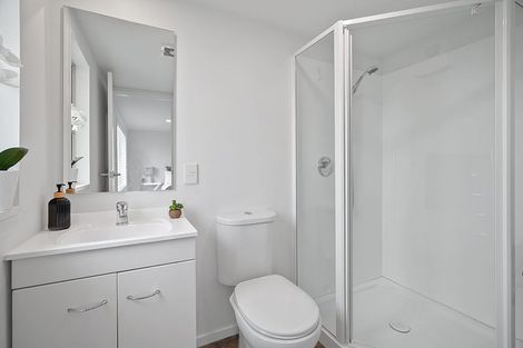 Photo of property in 1/503 Cashel Street, Linwood, Christchurch, 8011
