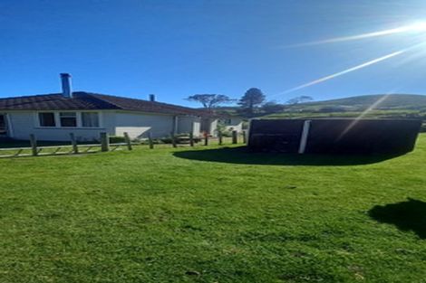 Photo of property in 21 Neill Road, Matawai, 4092