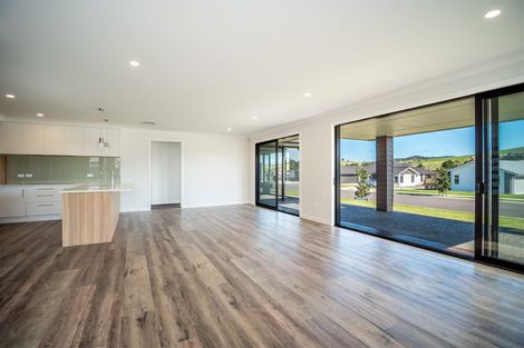 Photo of property in 33 Admiralty Drive, Haruru, 0204