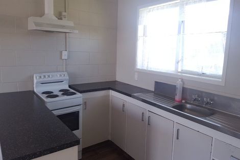 Photo of property in 38 Tennessee Avenue, Mangere East, Auckland, 2024