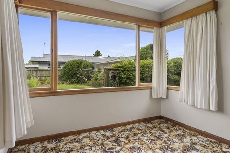 Photo of property in 15 Courage Road, Amberley, 7410