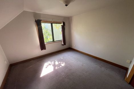 Photo of property in 33c Nairn Street, Mount Cook, Wellington, 6011