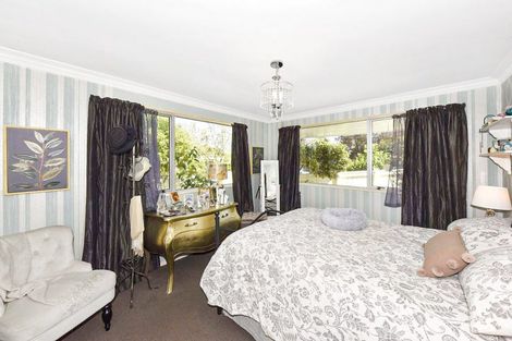 Photo of property in 20 Rawlings Lane, Somerfield, Christchurch, 8024