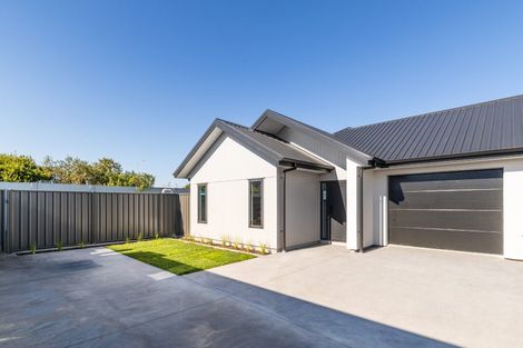 Photo of property in 15 Cassin Place, Taradale, Napier, 4112