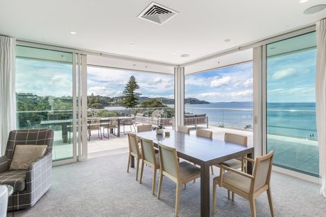 Photo of property in 13/383 Hibiscus Coast Highway, Orewa, 0931