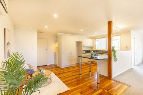Photo of property in 45 Gray Avenue, Paraparaumu Beach, Paraparaumu, 5032