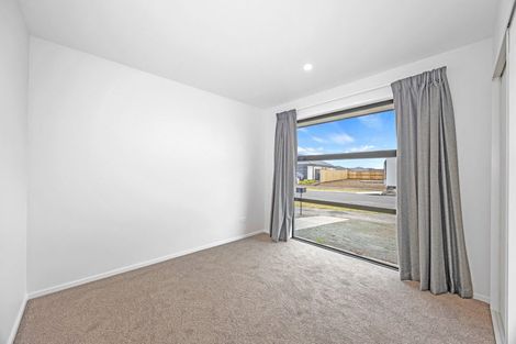 Photo of property in 40 Monarch Drive, Robinsons Bay, 7581