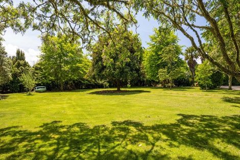 Photo of property in 3 Cochrane Drive, Kerikeri, 0230