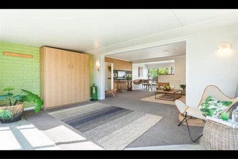 Photo of property in 2/28 Seaspray Drive, Mount Maunganui, 3116