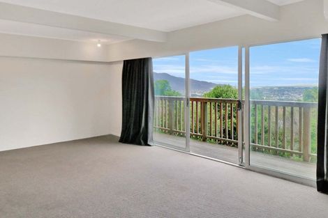 Photo of property in 42 Major Drive, Kelson, Lower Hutt, 5010