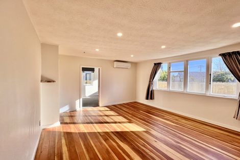 Photo of property in 42 Miro Street, Trentham, Upper Hutt, 5018