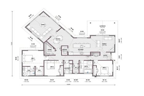 Photo of property in 321 Horahora Road, Piarere, Tirau, 3484