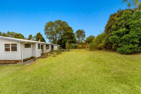 Photo of property in 16 Rosalind Road, Glenfield, Auckland, 0629