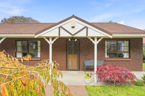 Photo of property in 12a Kent Road, Saint Johns Hill, Whanganui, 4501