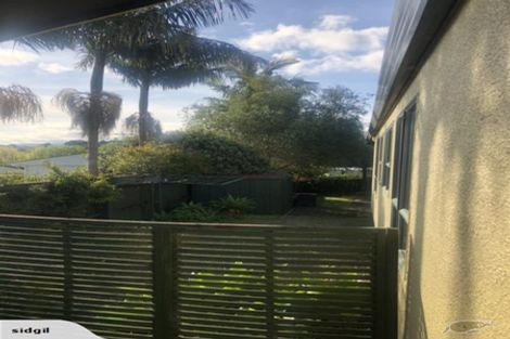 Photo of property in 107 Hauiti Drive, Warkworth, 0910