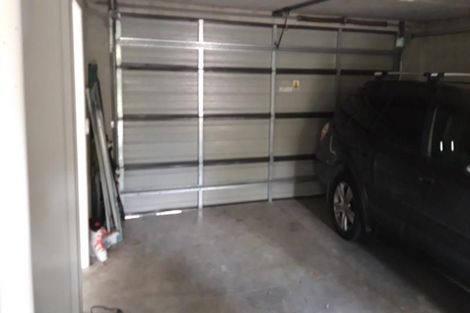 Photo of property in 3/503 Cashel Street, Linwood, Christchurch, 8011