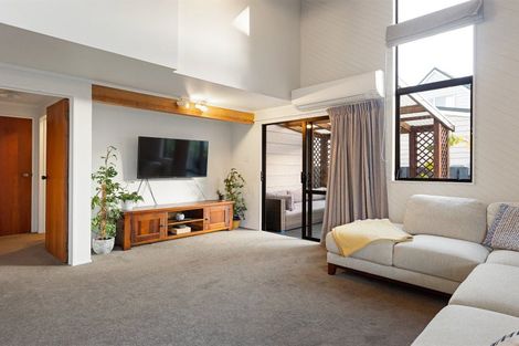 Photo of property in 15 Union Street, Claudelands, Hamilton, 3214