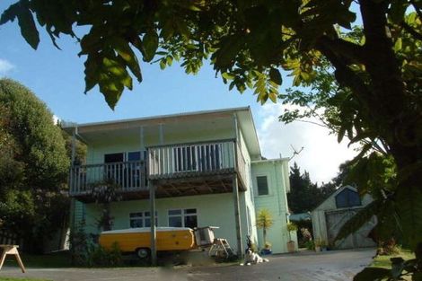 Photo of property in 61 Stillwater Crescent, Stillwater, Silverdale, 0993