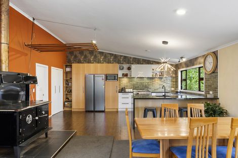 Photo of property in 309 Signal Hill Road, Opoho, Dunedin, 9010