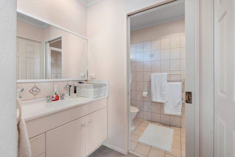 Photo of property in 18 Islington Street, Kensington, Whangarei, 0112