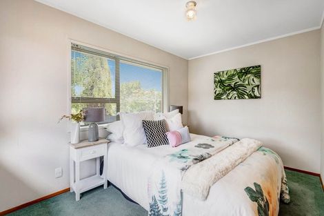 Photo of property in 37 Coquette Street, Warkworth, 0910