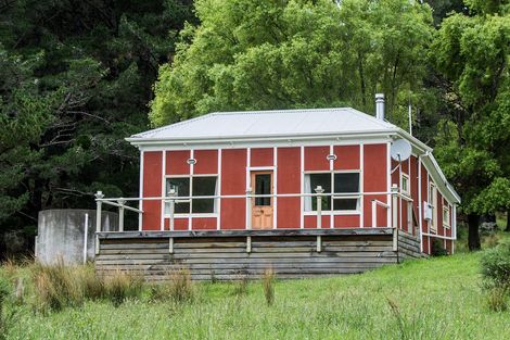 Photo of property in 26 Mataroa Way, Pukenui, 0484