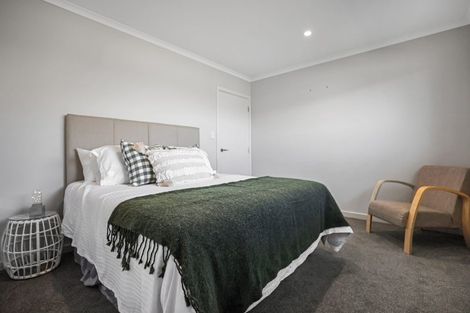 Photo of property in 38 Braebrook Drive, Netherby, Ashburton, 7700
