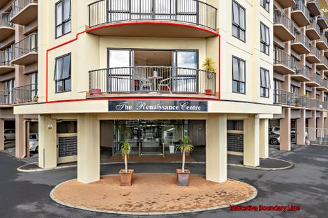 Photo of property in 1g/18 Ronwood Avenue, Manukau, Auckland, 2104