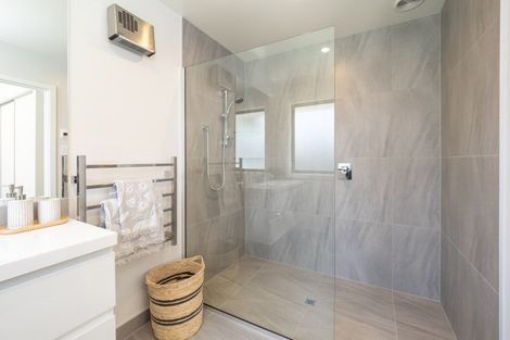 Photo of property in 58 Harrison Street, Allenton, Ashburton, 7700