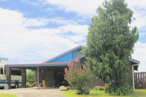 Photo of property in 26 Mcdonnell Street, Omokoroa, 3114