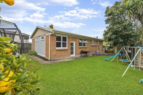 Photo of property in 38 Pelorus Street, Glenview, Hamilton, 3206