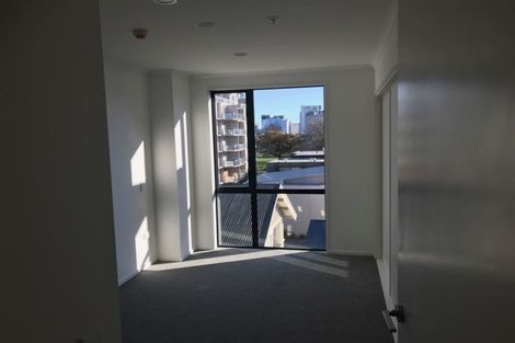 Photo of property in 401/194 Worcester Street, Christchurch Central, Christchurch, 8011