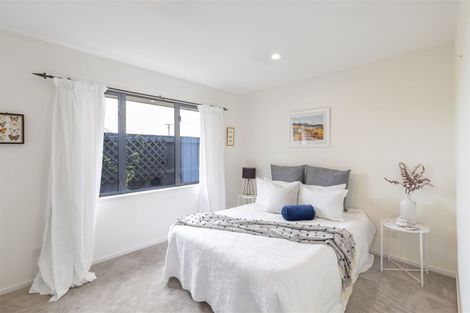 Photo of property in 82a Bryndwr Road, Bryndwr, Christchurch, 8052