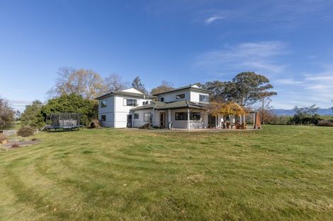 Photo of property in 180 Ngaruru Road, Ongaonga, 4278