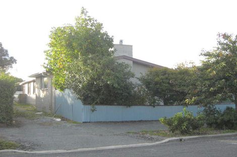 Photo of property in 69b Cambridge Street, Hampstead, Ashburton, 7700