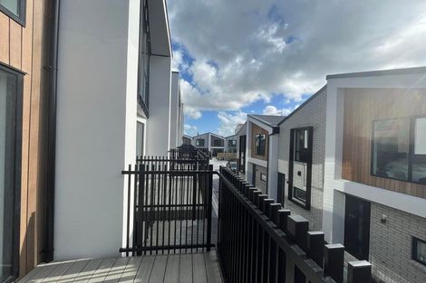 Photo of property in 6/317 Lincoln Road, Addington, Christchurch, 8024
