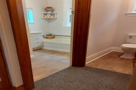 Photo of property in 160 Musselburgh Rise, Musselburgh, Dunedin, 9013