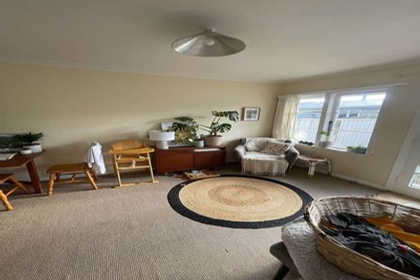 Photo of property in 57b Kebbell Grove, Epuni, Lower Hutt, 5011