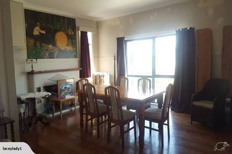 Photo of property in 2 Onslow Street, Huntly, 3700