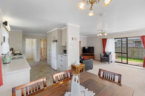 Photo of property in 2a Nixon Street, Whanganui East, Whanganui, 4500