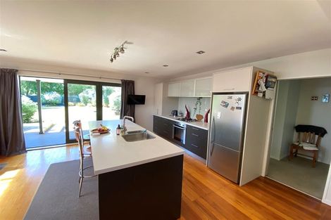 Photo of property in 8 Charles Street, Prebbleton, 7604
