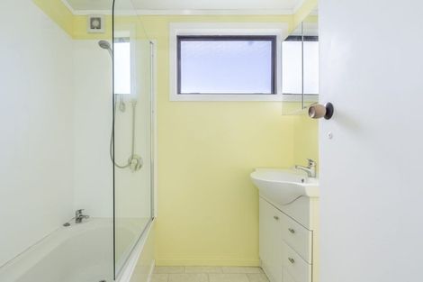 Photo of property in 17 Campbell Drive, Warkworth, 0910