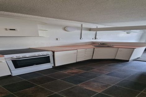 Photo of property in 1/1061 Pukaki Street, Rotorua, 3010