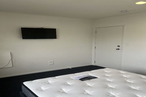 Photo of property in 16u2 Greensboro Street, Hamilton East, Hamilton, 3216