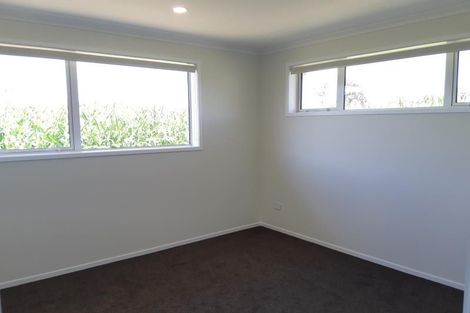 Photo of property in 18 Coolen Place, Tuakau, 2121