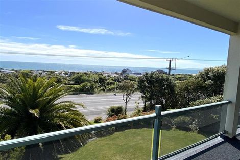 Photo of property in 87 Main South Road, Karoro, Greymouth, 7805
