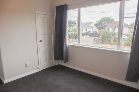 Photo of property in 5 Jollie Street, Linwood, Christchurch, 8062